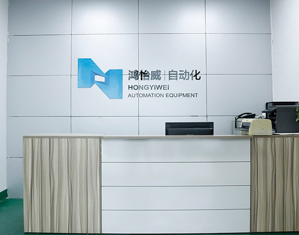 HTH官方入口-HTH.COM

