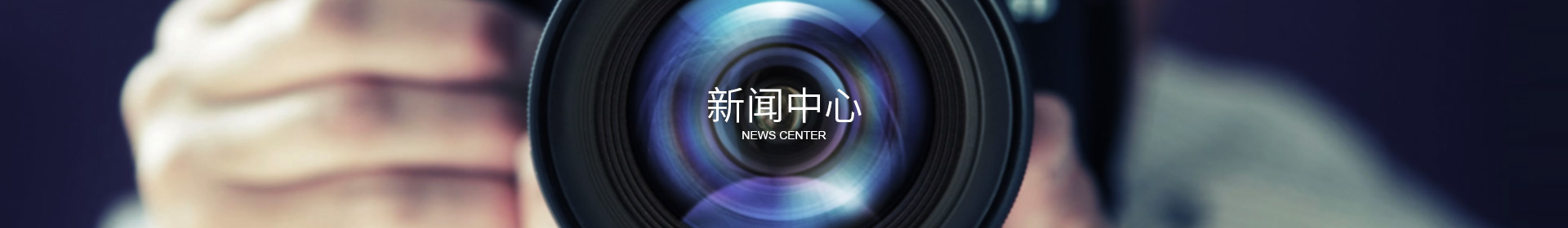 HTH官方入口-HTH.COM
