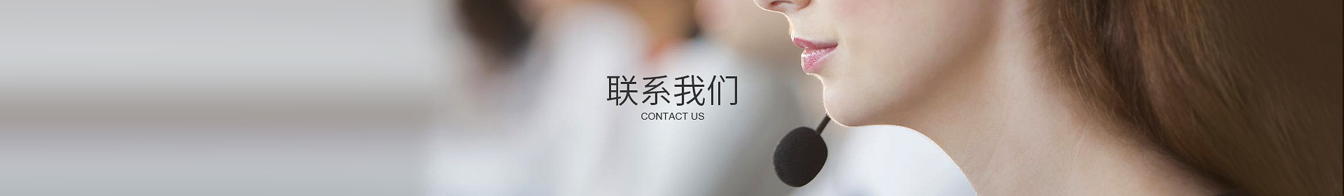 HTH官方入口-HTH.COM
