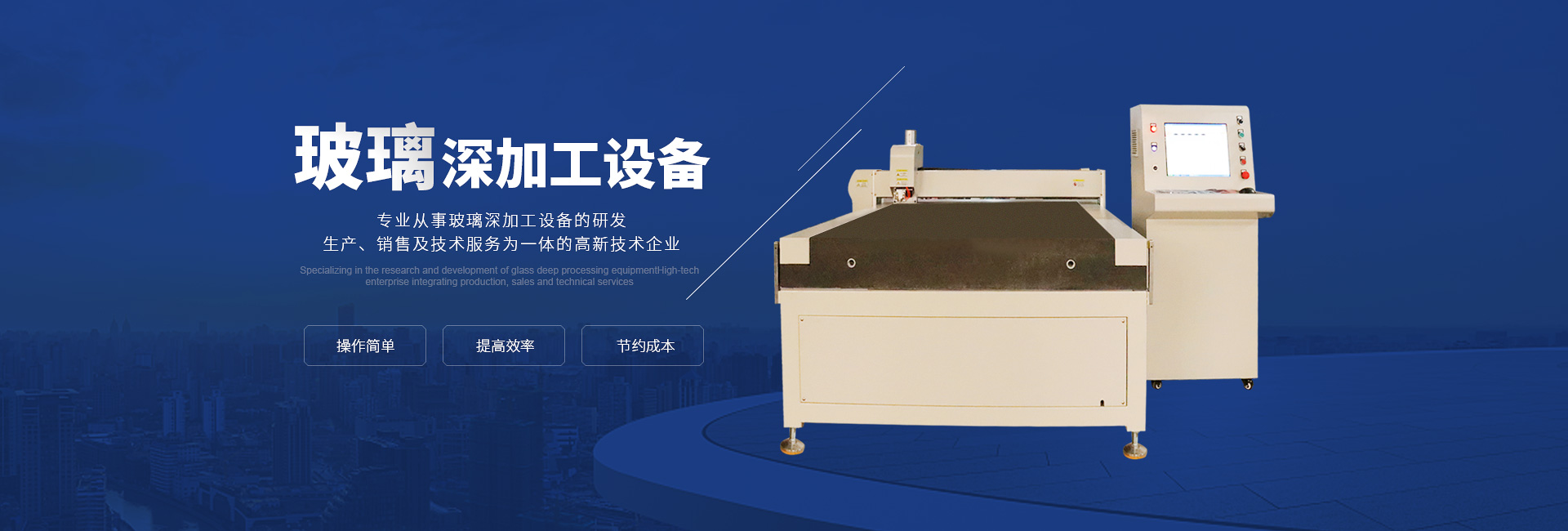 HTH官方入口-HTH.COM
 